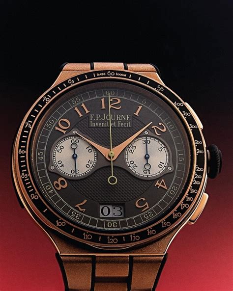 Timeless Investments: Independent Watch Brands Take On 